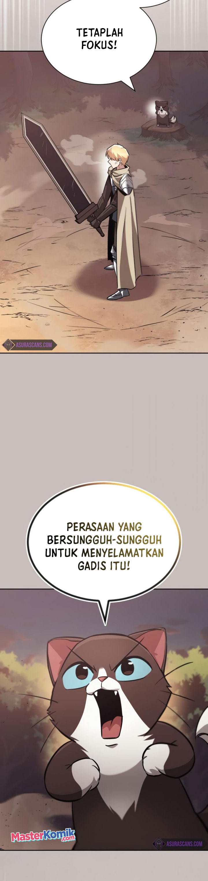 Dilarang COPAS - situs resmi www.mangacanblog.com - Komik lazy prince becomes a genius 065 - chapter 65 66 Indonesia lazy prince becomes a genius 065 - chapter 65 Terbaru 31|Baca Manga Komik Indonesia|Mangacan