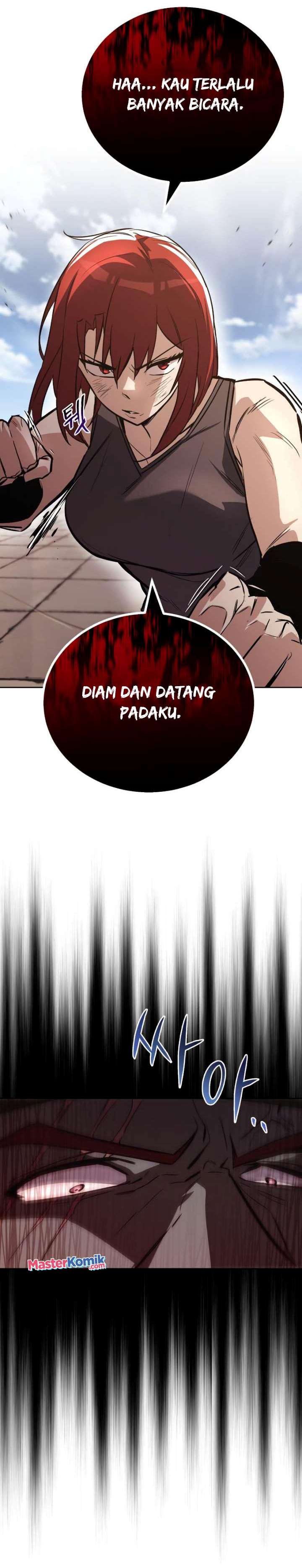 Dilarang COPAS - situs resmi www.mangacanblog.com - Komik lazy prince becomes a genius 081 - chapter 81 82 Indonesia lazy prince becomes a genius 081 - chapter 81 Terbaru 12|Baca Manga Komik Indonesia|Mangacan