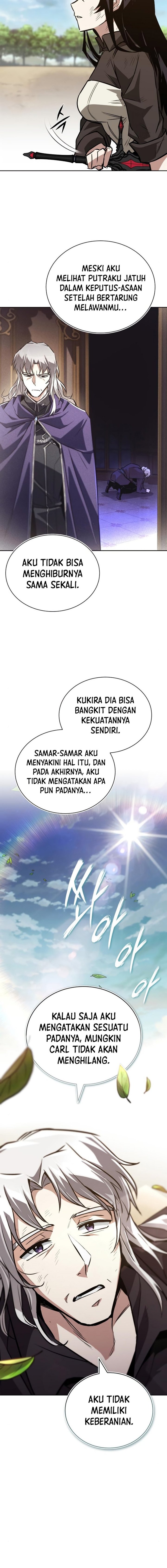 Dilarang COPAS - situs resmi www.mangacanblog.com - Komik lazy prince becomes a genius 099 - chapter 99 100 Indonesia lazy prince becomes a genius 099 - chapter 99 Terbaru 12|Baca Manga Komik Indonesia|Mangacan