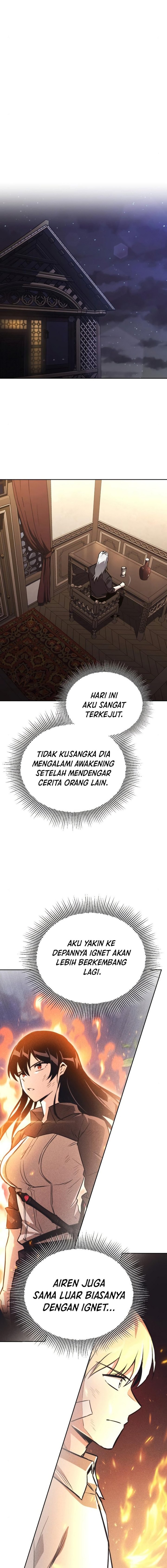 Dilarang COPAS - situs resmi www.mangacanblog.com - Komik lazy prince becomes a genius 099 - chapter 99 100 Indonesia lazy prince becomes a genius 099 - chapter 99 Terbaru 23|Baca Manga Komik Indonesia|Mangacan