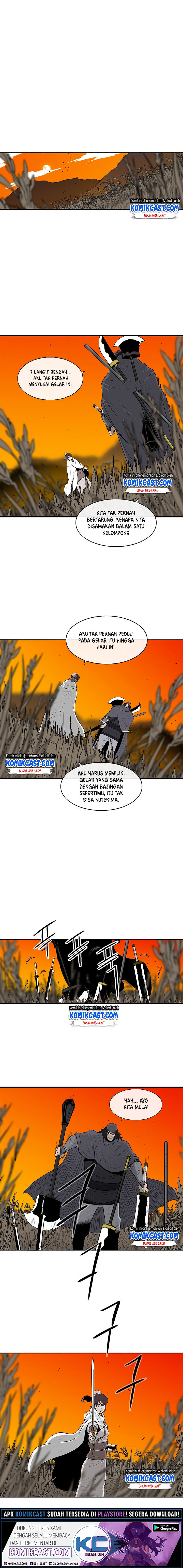 Dilarang COPAS - situs resmi www.mangacanblog.com - Komik legend of the northern blade 079 - chapter 79 80 Indonesia legend of the northern blade 079 - chapter 79 Terbaru 14|Baca Manga Komik Indonesia|Mangacan