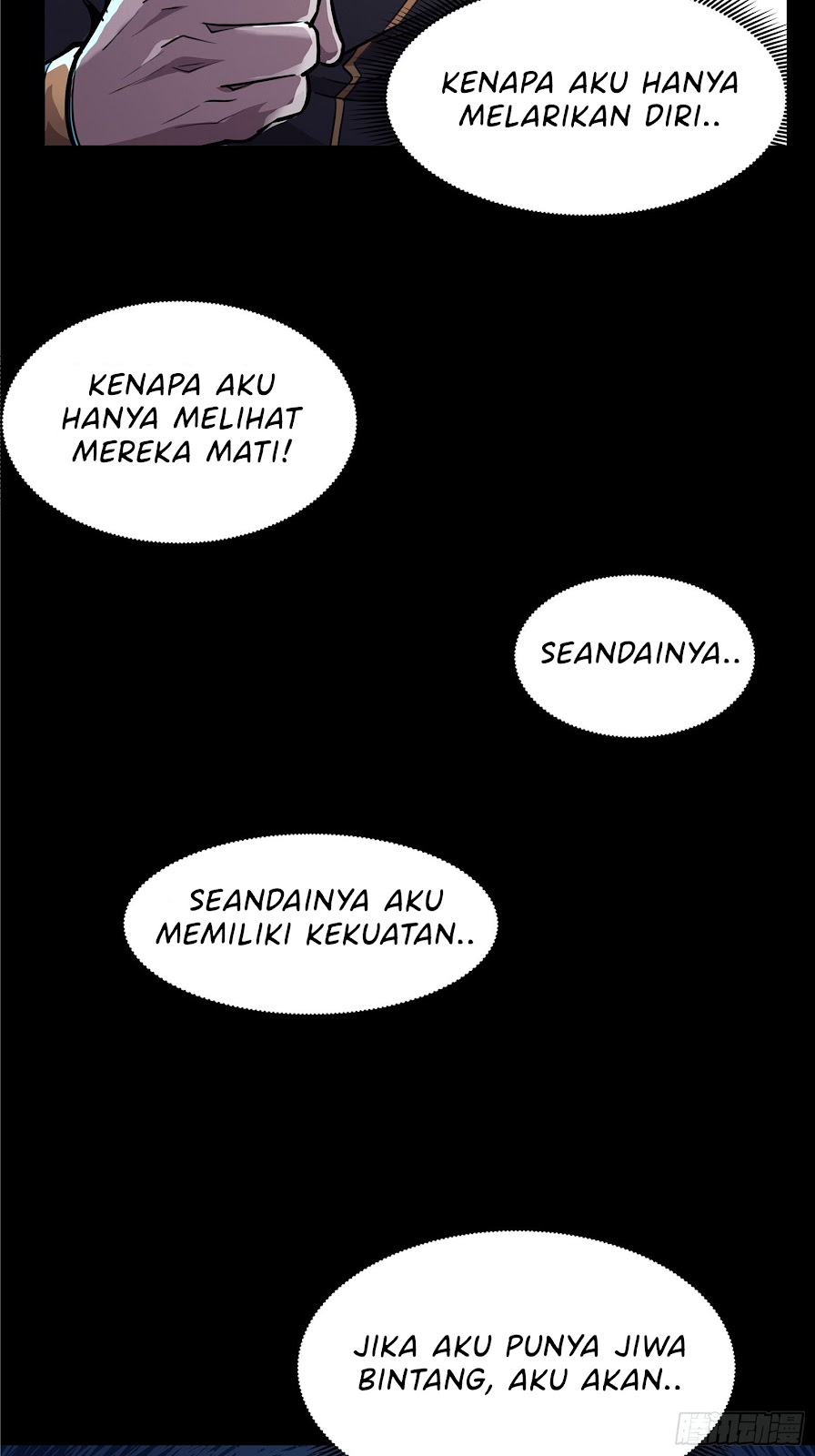Dilarang COPAS - situs resmi www.mangacanblog.com - Komik legend of star general 010 - chapter 10 11 Indonesia legend of star general 010 - chapter 10 Terbaru 20|Baca Manga Komik Indonesia|Mangacan