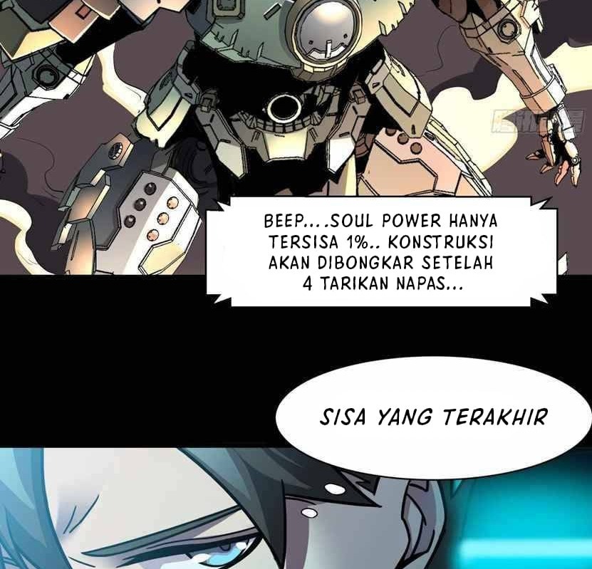 Dilarang COPAS - situs resmi www.mangacanblog.com - Komik legend of star general 031 - chapter 31 32 Indonesia legend of star general 031 - chapter 31 Terbaru 9|Baca Manga Komik Indonesia|Mangacan