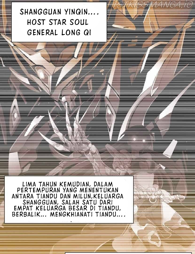 Dilarang COPAS - situs resmi www.mangacanblog.com - Komik legend of star general 031 - chapter 31 32 Indonesia legend of star general 031 - chapter 31 Terbaru 49|Baca Manga Komik Indonesia|Mangacan