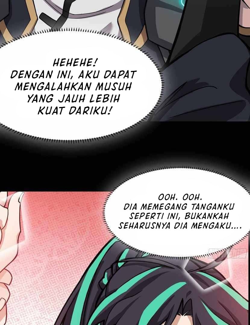 Dilarang COPAS - situs resmi www.mangacanblog.com - Komik legend of star general 031 - chapter 31 32 Indonesia legend of star general 031 - chapter 31 Terbaru 57|Baca Manga Komik Indonesia|Mangacan