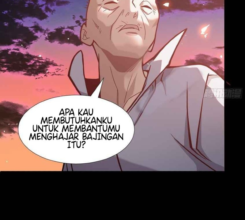 Dilarang COPAS - situs resmi www.mangacanblog.com - Komik legend of star general 043 - chapter 43 44 Indonesia legend of star general 043 - chapter 43 Terbaru 20|Baca Manga Komik Indonesia|Mangacan