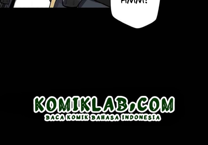 Dilarang COPAS - situs resmi www.mangacanblog.com - Komik legend of star general 043 - chapter 43 44 Indonesia legend of star general 043 - chapter 43 Terbaru 75|Baca Manga Komik Indonesia|Mangacan