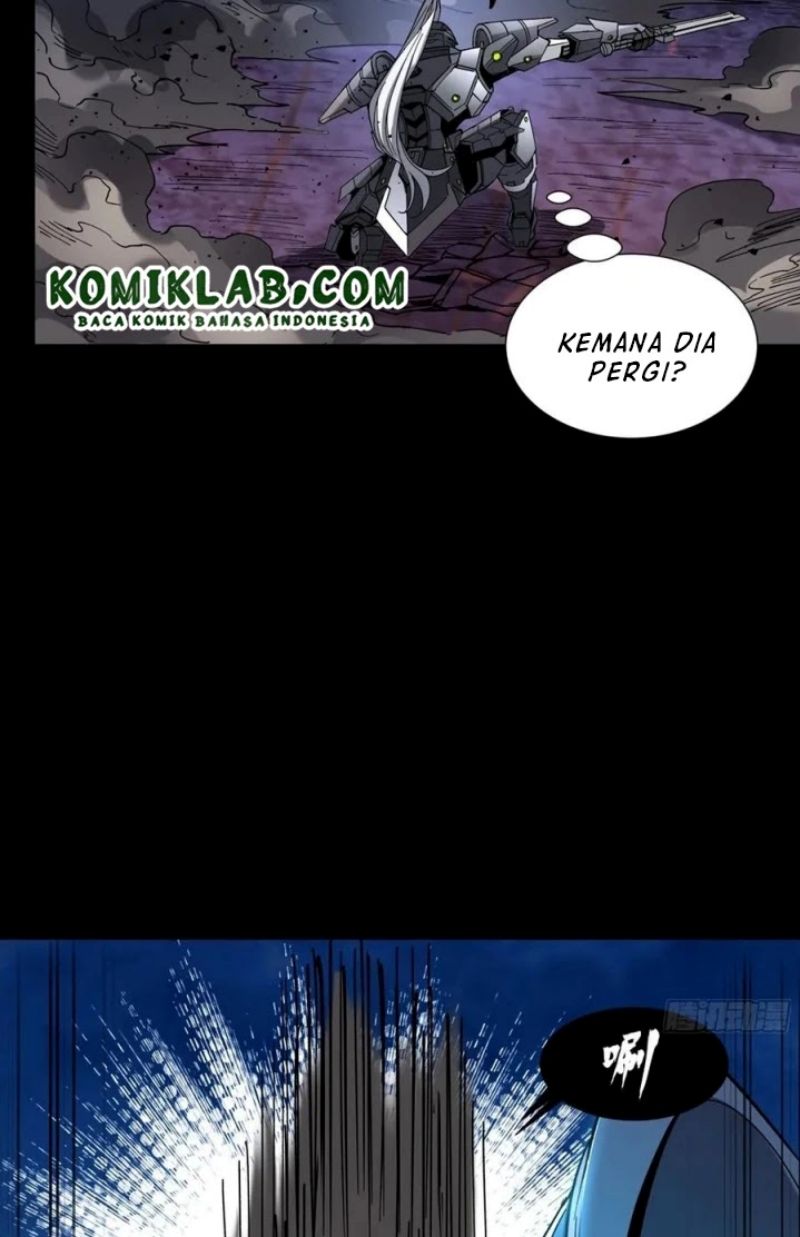 Dilarang COPAS - situs resmi www.mangacanblog.com - Komik legend of star general 052 - chapter 52 53 Indonesia legend of star general 052 - chapter 52 Terbaru 28|Baca Manga Komik Indonesia|Mangacan