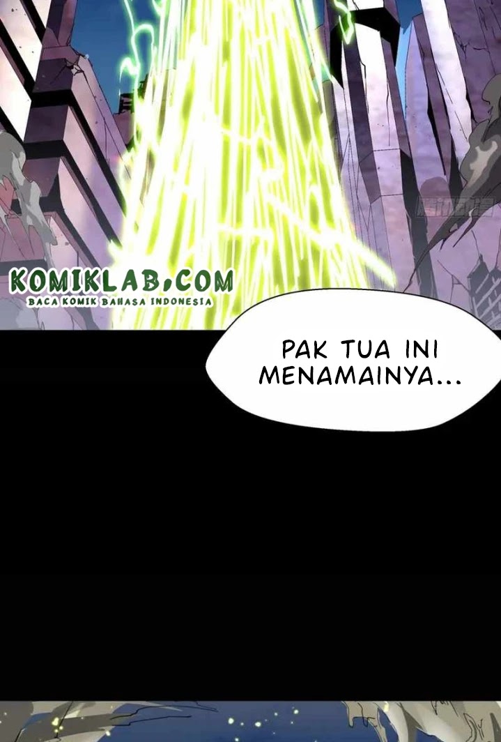 Dilarang COPAS - situs resmi www.mangacanblog.com - Komik legend of star general 053 - chapter 53 54 Indonesia legend of star general 053 - chapter 53 Terbaru 12|Baca Manga Komik Indonesia|Mangacan