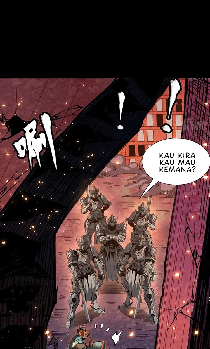 Dilarang COPAS - situs resmi www.mangacanblog.com - Komik legend of star general 057 - chapter 57 58 Indonesia legend of star general 057 - chapter 57 Terbaru 44|Baca Manga Komik Indonesia|Mangacan