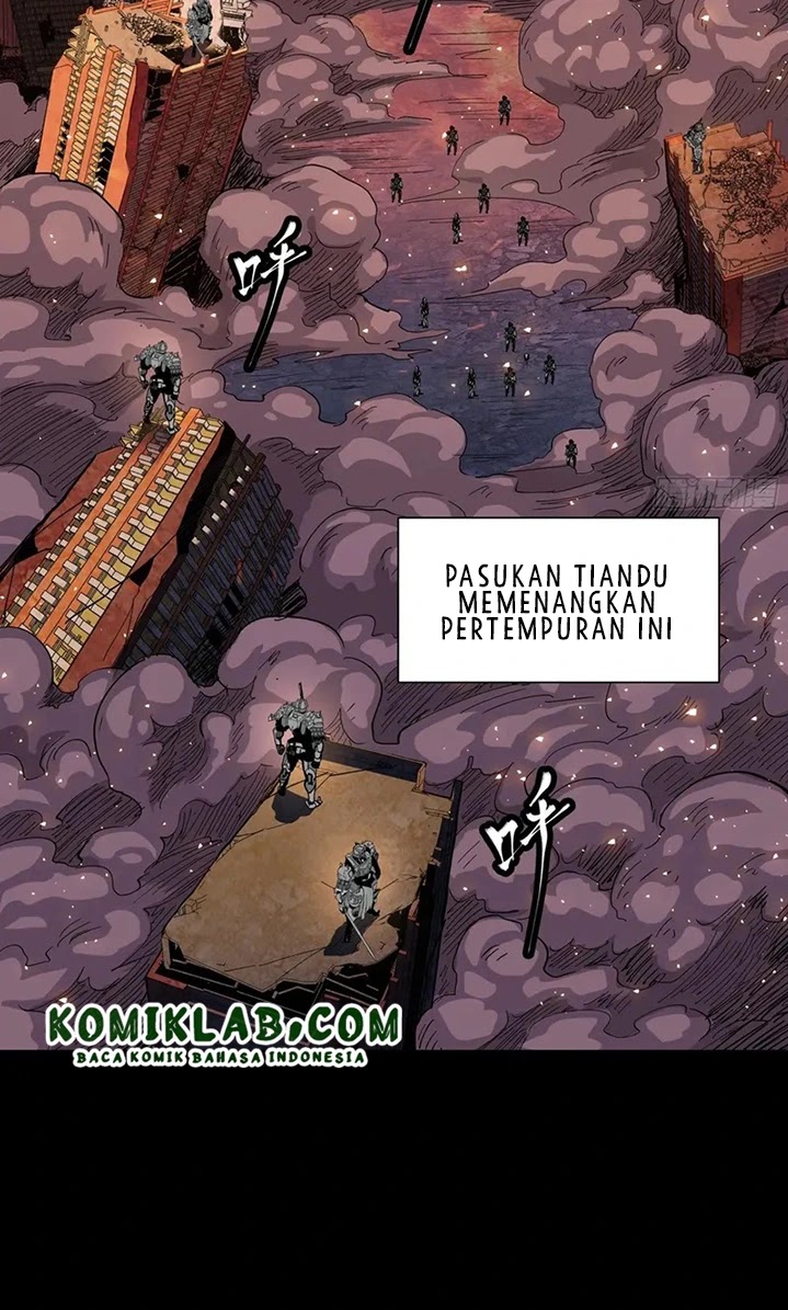 Dilarang COPAS - situs resmi www.mangacanblog.com - Komik legend of star general 057 - chapter 57 58 Indonesia legend of star general 057 - chapter 57 Terbaru 48|Baca Manga Komik Indonesia|Mangacan