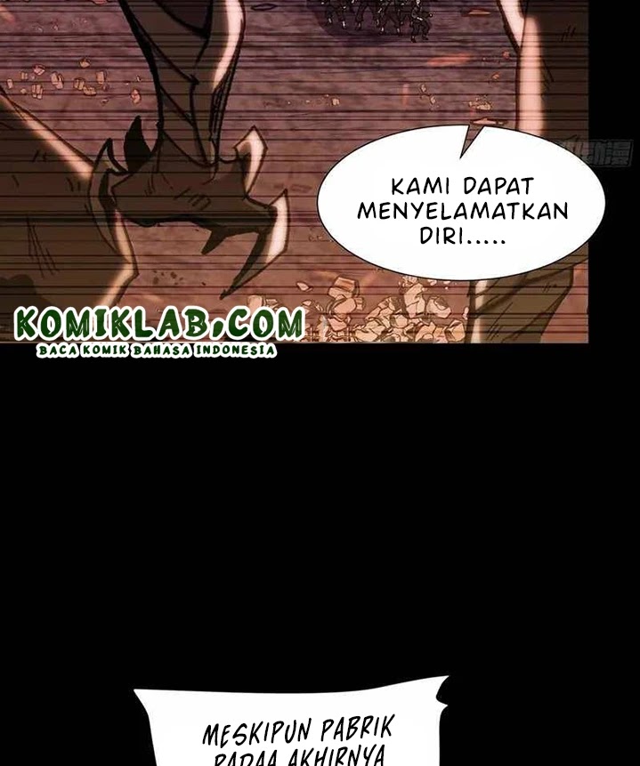 Dilarang COPAS - situs resmi www.mangacanblog.com - Komik legend of star general 060 - chapter 60 61 Indonesia legend of star general 060 - chapter 60 Terbaru 25|Baca Manga Komik Indonesia|Mangacan