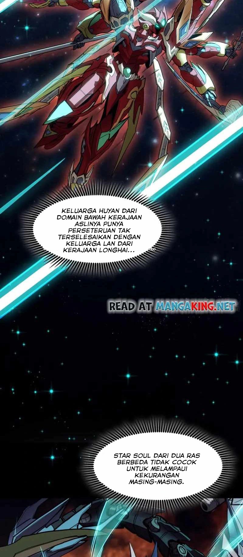 Dilarang COPAS - situs resmi www.mangacanblog.com - Komik legend of star general 067 - chapter 67 68 Indonesia legend of star general 067 - chapter 67 Terbaru 18|Baca Manga Komik Indonesia|Mangacan
