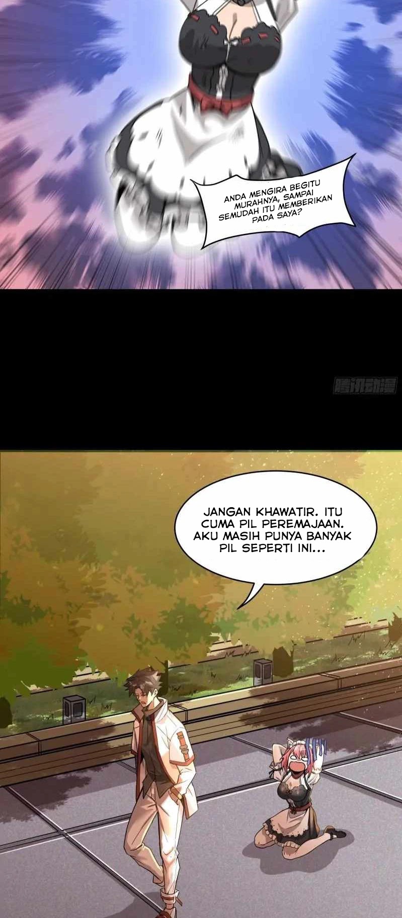 Dilarang COPAS - situs resmi www.mangacanblog.com - Komik legend of star general 067 - chapter 67 68 Indonesia legend of star general 067 - chapter 67 Terbaru 30|Baca Manga Komik Indonesia|Mangacan