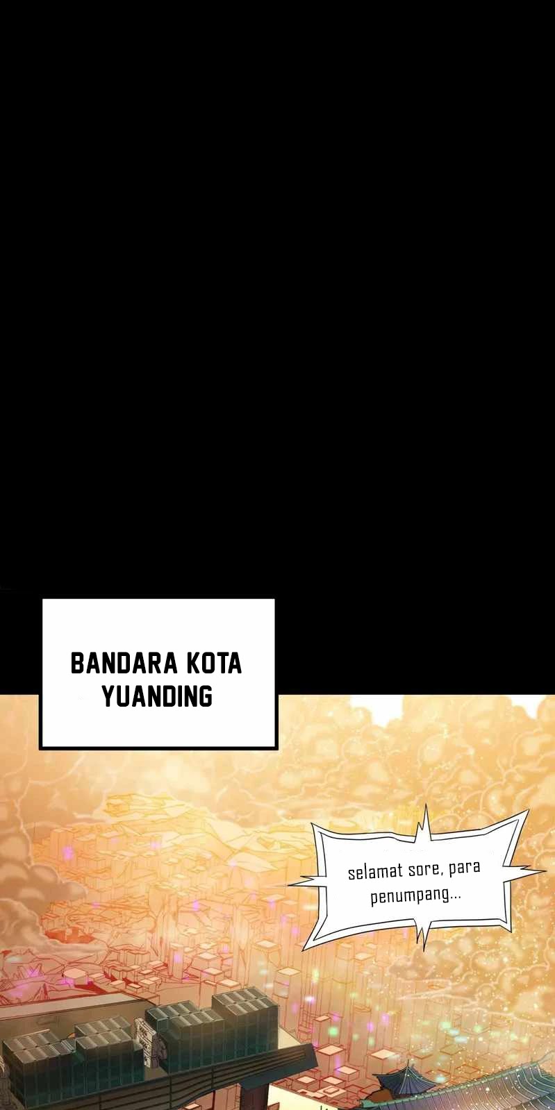 Dilarang COPAS - situs resmi www.mangacanblog.com - Komik legend of star general 068 - chapter 68 69 Indonesia legend of star general 068 - chapter 68 Terbaru 3|Baca Manga Komik Indonesia|Mangacan