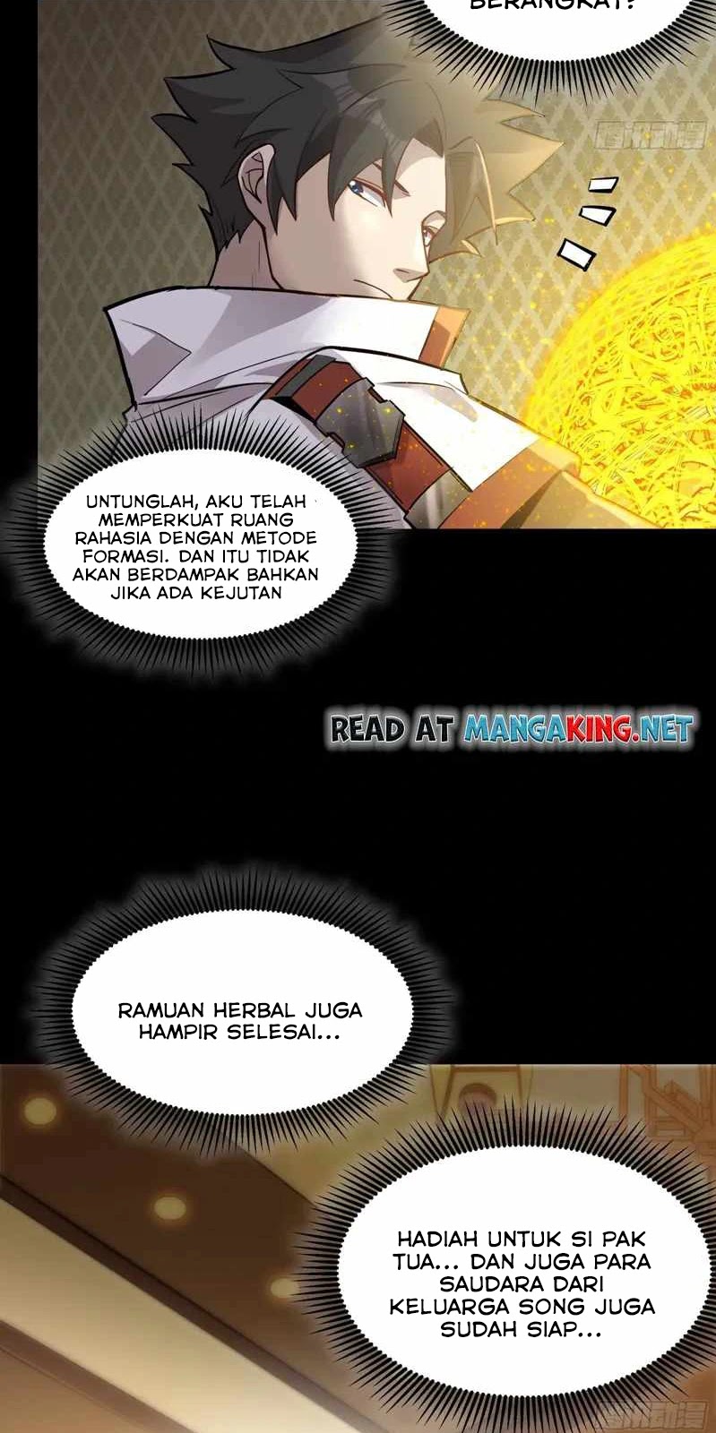 Dilarang COPAS - situs resmi www.mangacanblog.com - Komik legend of star general 068 - chapter 68 69 Indonesia legend of star general 068 - chapter 68 Terbaru 14|Baca Manga Komik Indonesia|Mangacan