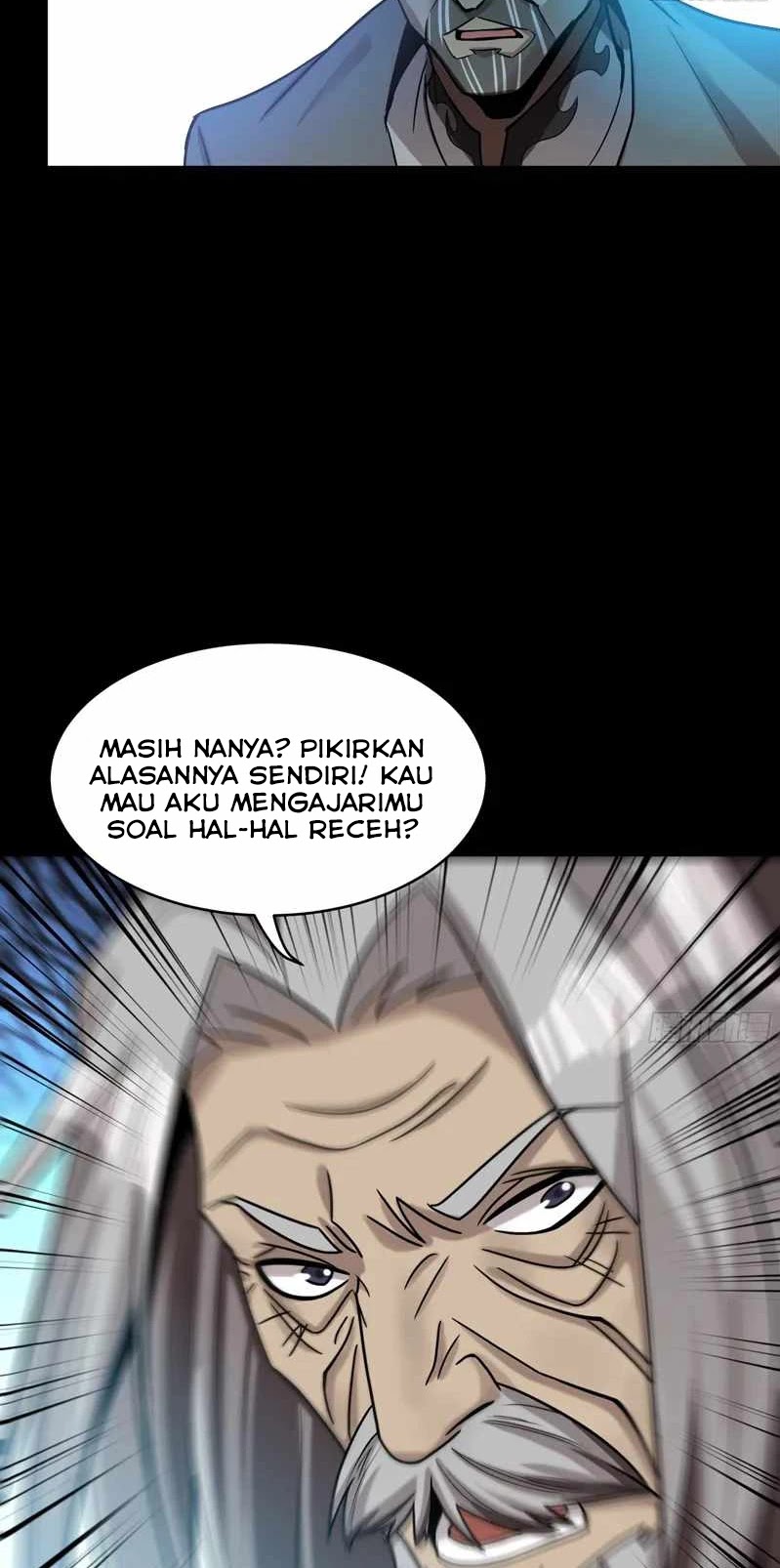 Dilarang COPAS - situs resmi www.mangacanblog.com - Komik legend of star general 068 - chapter 68 69 Indonesia legend of star general 068 - chapter 68 Terbaru 40|Baca Manga Komik Indonesia|Mangacan