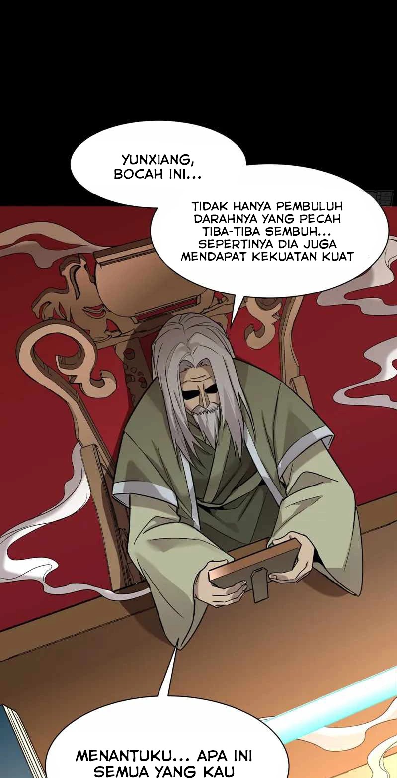 Dilarang COPAS - situs resmi www.mangacanblog.com - Komik legend of star general 068 - chapter 68 69 Indonesia legend of star general 068 - chapter 68 Terbaru 44|Baca Manga Komik Indonesia|Mangacan