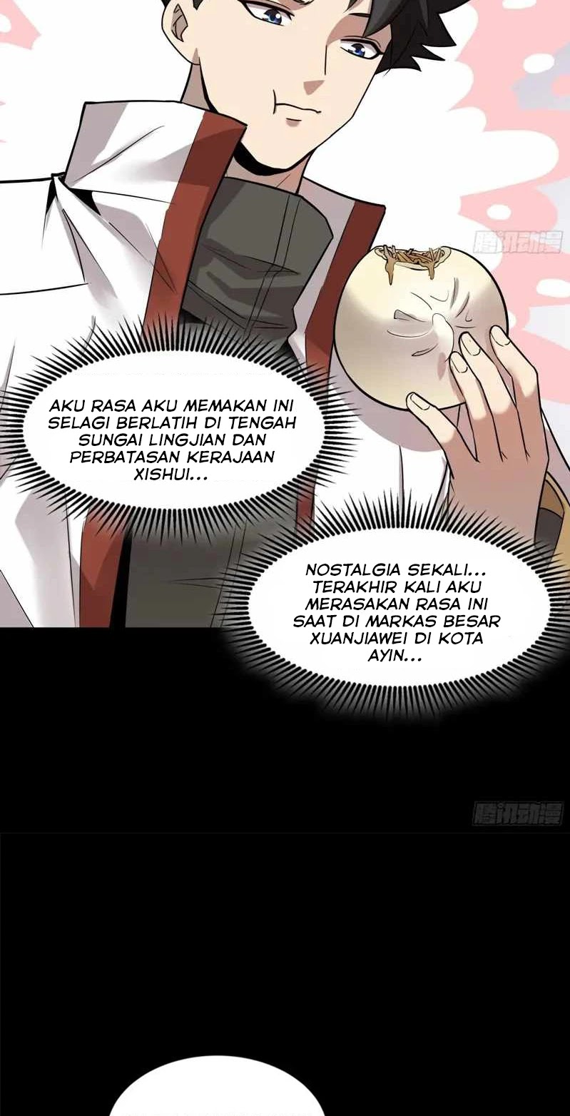 Dilarang COPAS - situs resmi www.mangacanblog.com - Komik legend of star general 068 - chapter 68 69 Indonesia legend of star general 068 - chapter 68 Terbaru 56|Baca Manga Komik Indonesia|Mangacan