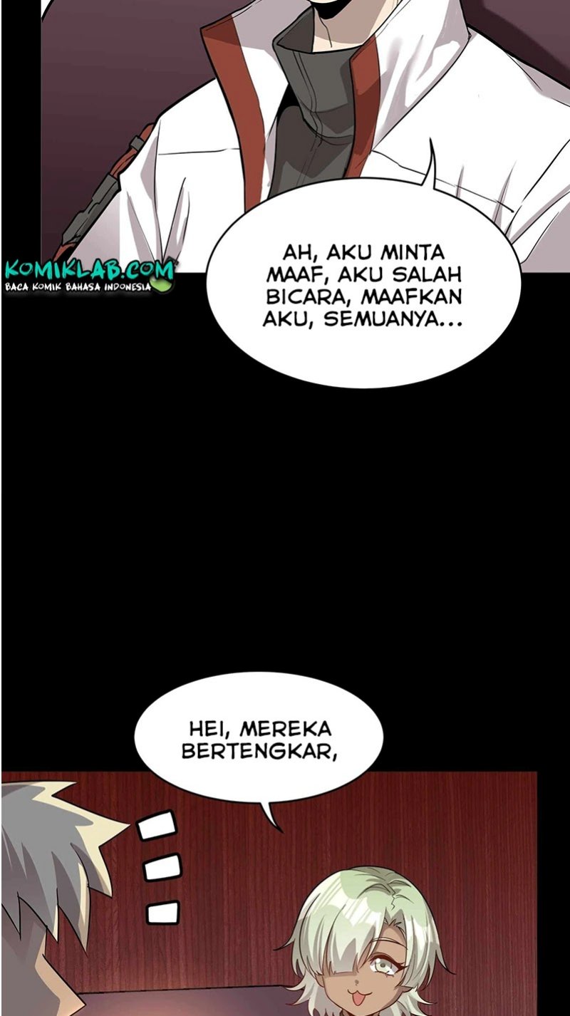 Dilarang COPAS - situs resmi www.mangacanblog.com - Komik legend of star general 070 - chapter 70 71 Indonesia legend of star general 070 - chapter 70 Terbaru 6|Baca Manga Komik Indonesia|Mangacan