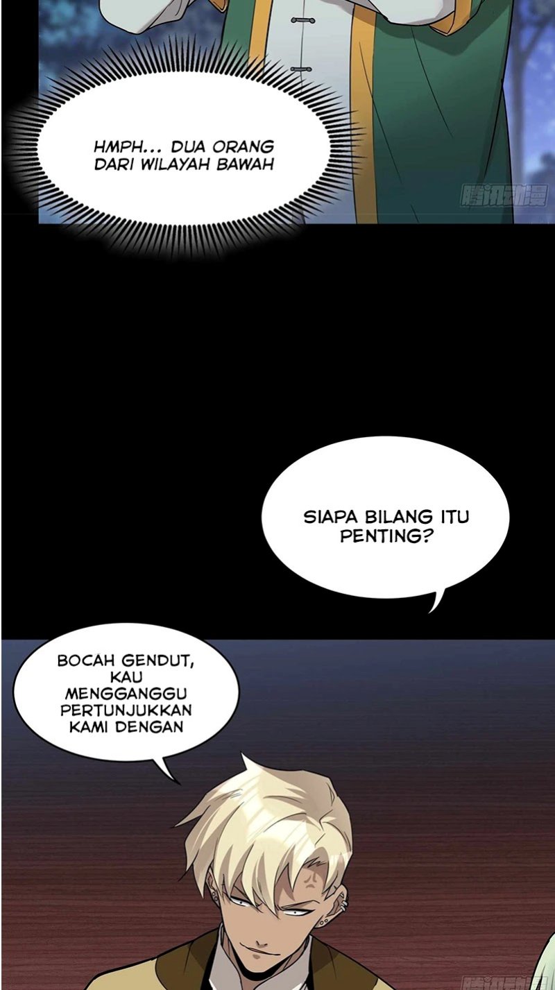 Dilarang COPAS - situs resmi www.mangacanblog.com - Komik legend of star general 070 - chapter 70 71 Indonesia legend of star general 070 - chapter 70 Terbaru 14|Baca Manga Komik Indonesia|Mangacan