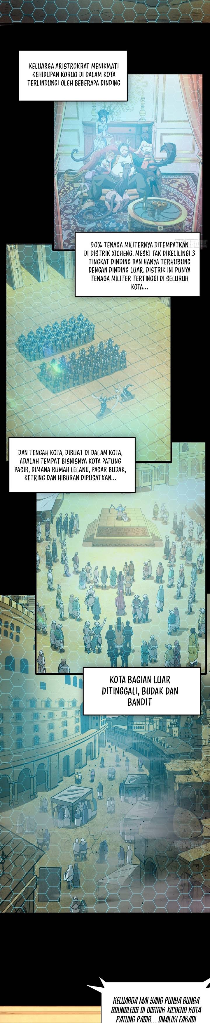Dilarang COPAS - situs resmi www.mangacanblog.com - Komik legend of star general 102 - chapter 102 103 Indonesia legend of star general 102 - chapter 102 Terbaru 3|Baca Manga Komik Indonesia|Mangacan