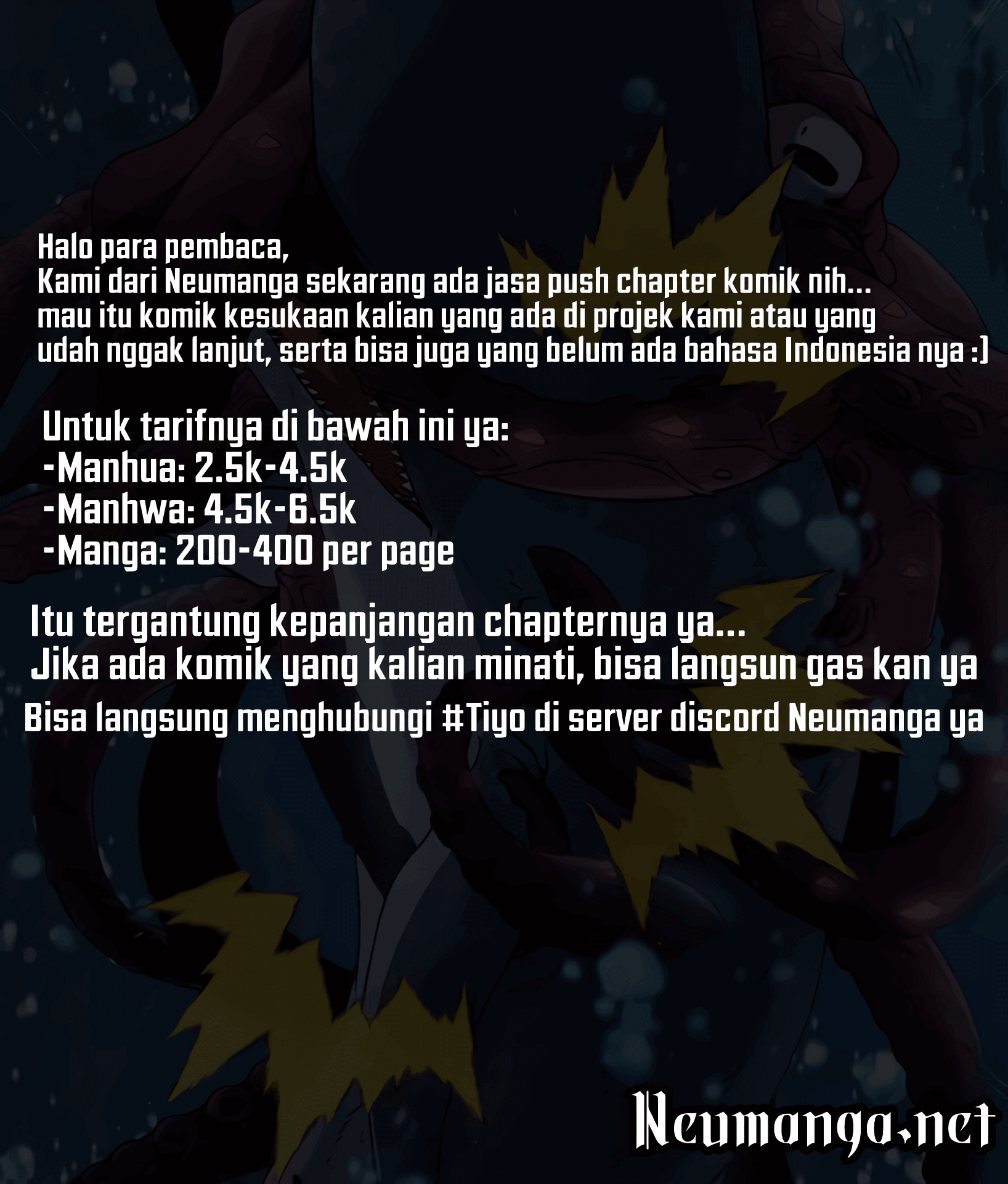 Dilarang COPAS - situs resmi www.mangacanblog.com - Komik legend of star general 110 - chapter 110 111 Indonesia legend of star general 110 - chapter 110 Terbaru 12|Baca Manga Komik Indonesia|Mangacan