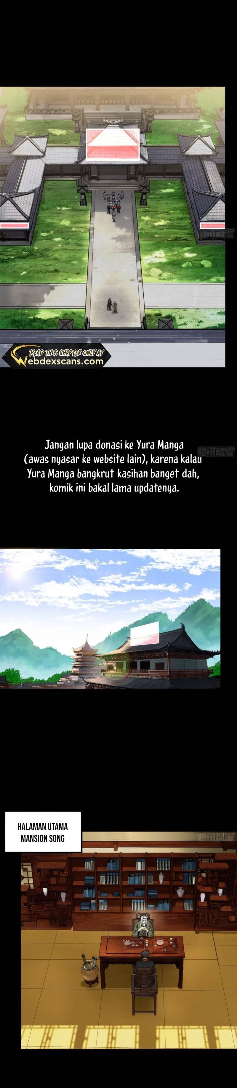 Dilarang COPAS - situs resmi www.mangacanblog.com - Komik legend of star general 185 - chapter 185 186 Indonesia legend of star general 185 - chapter 185 Terbaru 5|Baca Manga Komik Indonesia|Mangacan