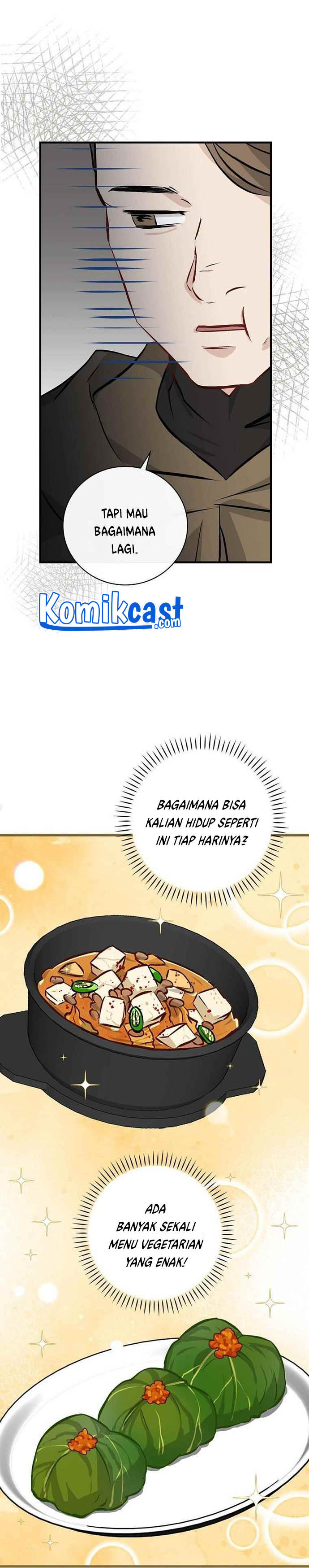Dilarang COPAS - situs resmi www.mangacanblog.com - Komik leveling up by only eating 102 - chapter 102 103 Indonesia leveling up by only eating 102 - chapter 102 Terbaru 15|Baca Manga Komik Indonesia|Mangacan