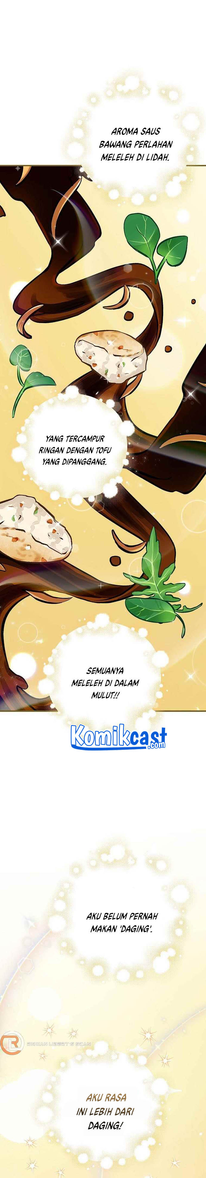 Dilarang COPAS - situs resmi www.mangacanblog.com - Komik leveling up by only eating 102 - chapter 102 103 Indonesia leveling up by only eating 102 - chapter 102 Terbaru 20|Baca Manga Komik Indonesia|Mangacan
