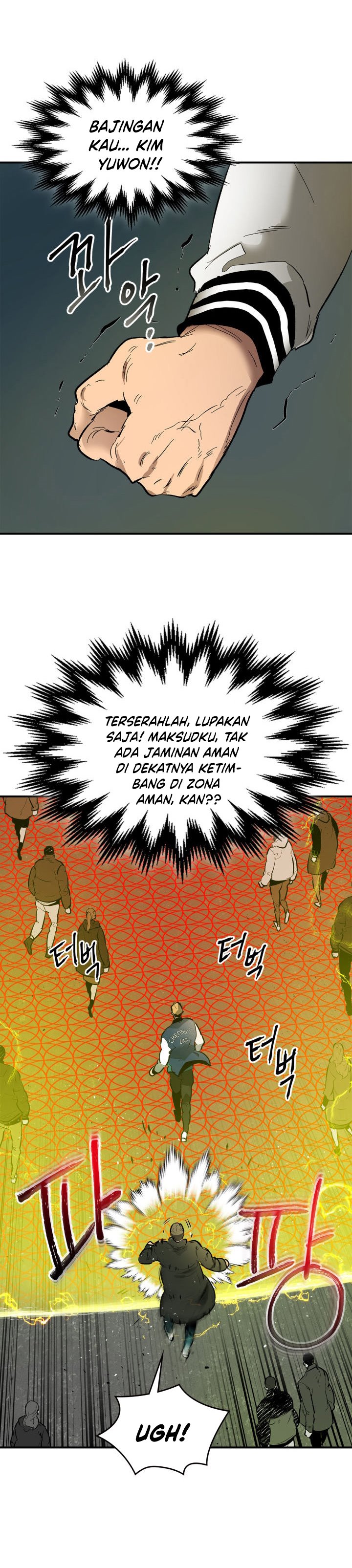 Dilarang COPAS - situs resmi www.mangacanblog.com - Komik leveling with the gods 004 - chapter 4 5 Indonesia leveling with the gods 004 - chapter 4 Terbaru 10|Baca Manga Komik Indonesia|Mangacan
