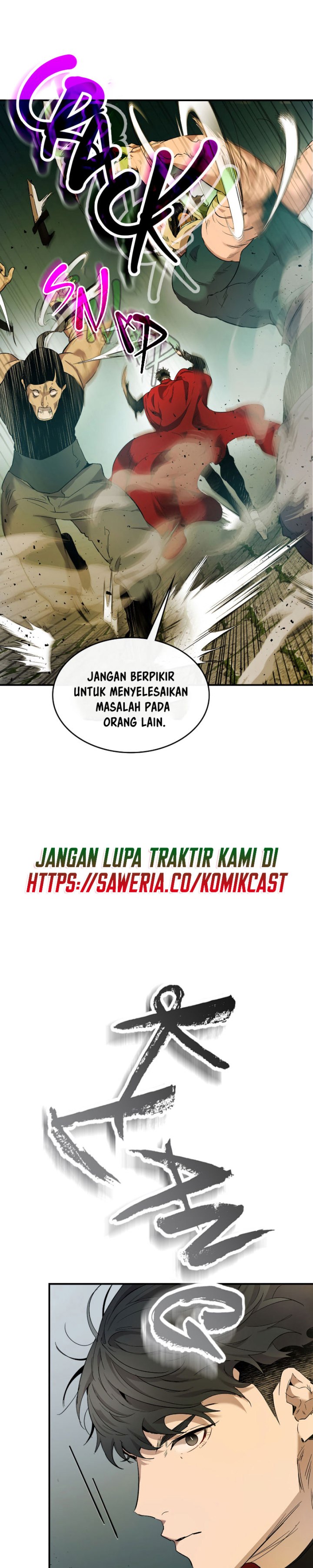 Dilarang COPAS - situs resmi www.mangacanblog.com - Komik leveling with the gods 024 - chapter 24 25 Indonesia leveling with the gods 024 - chapter 24 Terbaru 7|Baca Manga Komik Indonesia|Mangacan