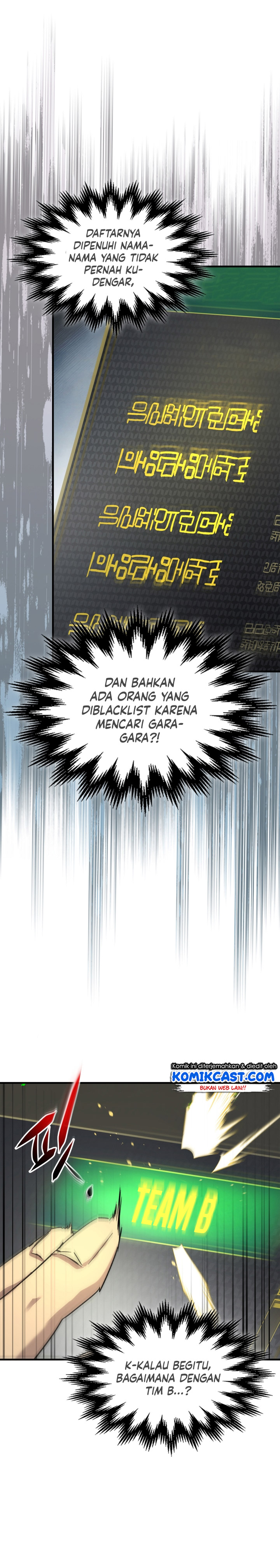 Dilarang COPAS - situs resmi www.mangacanblog.com - Komik leveling with the gods 044 - chapter 44 45 Indonesia leveling with the gods 044 - chapter 44 Terbaru 13|Baca Manga Komik Indonesia|Mangacan