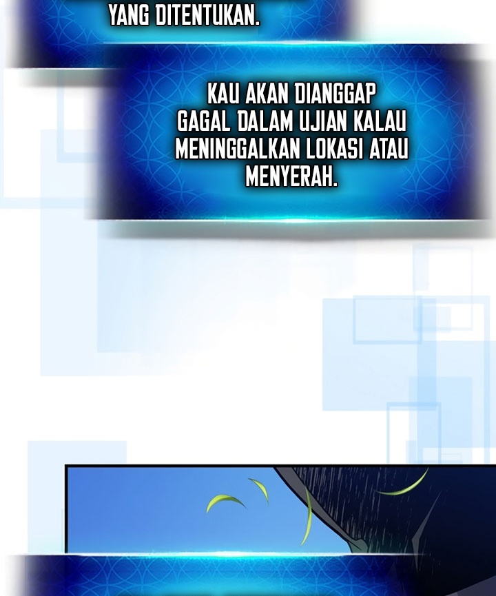 Dilarang COPAS - situs resmi www.mangacanblog.com - Komik leveling with the gods 082 - chapter 82 83 Indonesia leveling with the gods 082 - chapter 82 Terbaru 40|Baca Manga Komik Indonesia|Mangacan