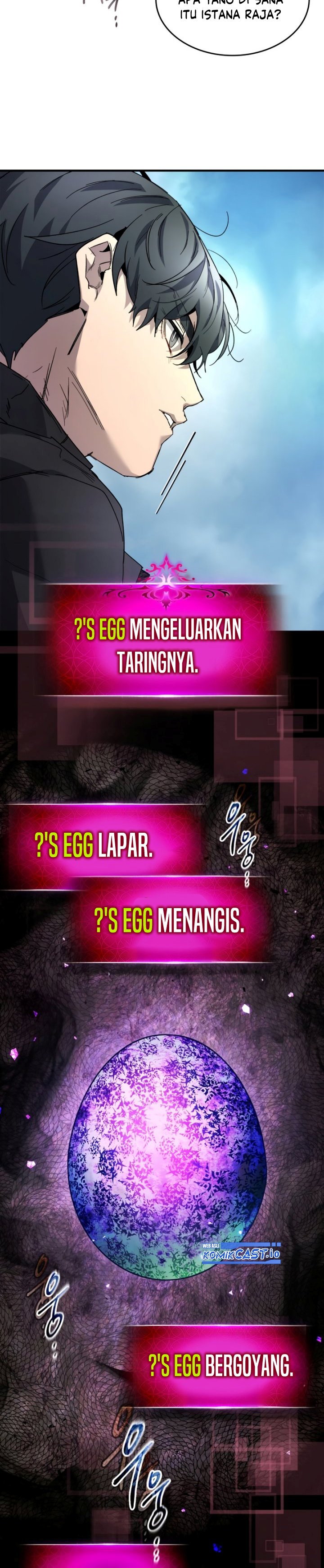 Dilarang COPAS - situs resmi www.mangacanblog.com - Komik leveling with the gods 084 - chapter 84 85 Indonesia leveling with the gods 084 - chapter 84 Terbaru 36|Baca Manga Komik Indonesia|Mangacan