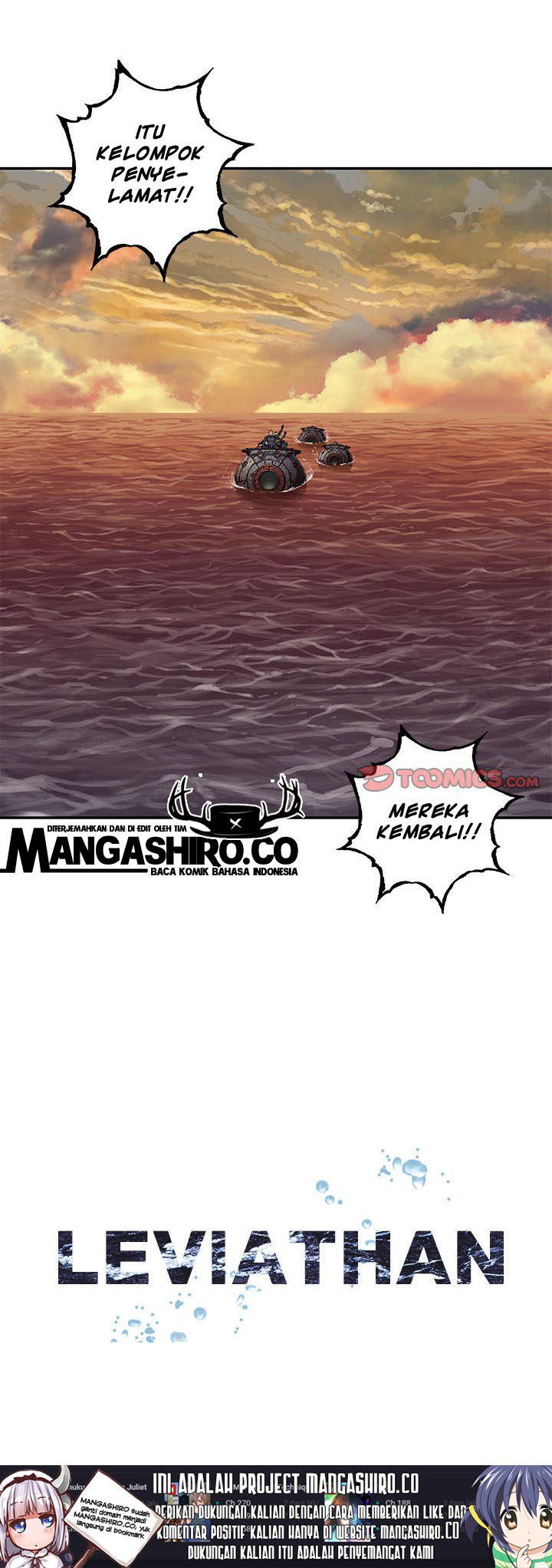 Dilarang COPAS - situs resmi www.mangacanblog.com - Komik leviathan 096 - chapter 96 97 Indonesia leviathan 096 - chapter 96 Terbaru 21|Baca Manga Komik Indonesia|Mangacan