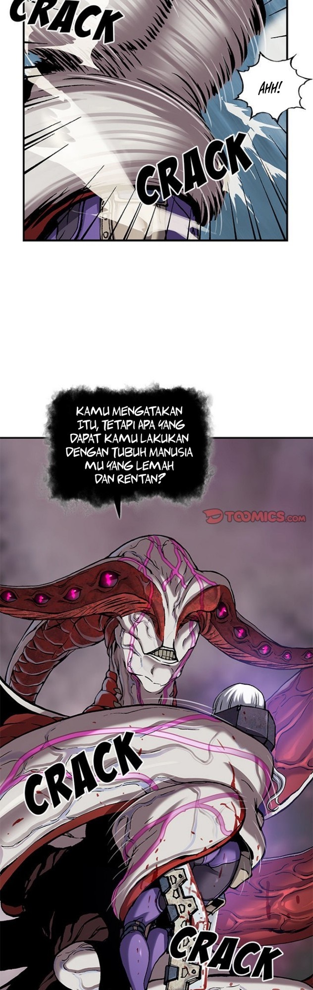 Dilarang COPAS - situs resmi www.mangacanblog.com - Komik leviathan 194 - chapter 194 195 Indonesia leviathan 194 - chapter 194 Terbaru 14|Baca Manga Komik Indonesia|Mangacan