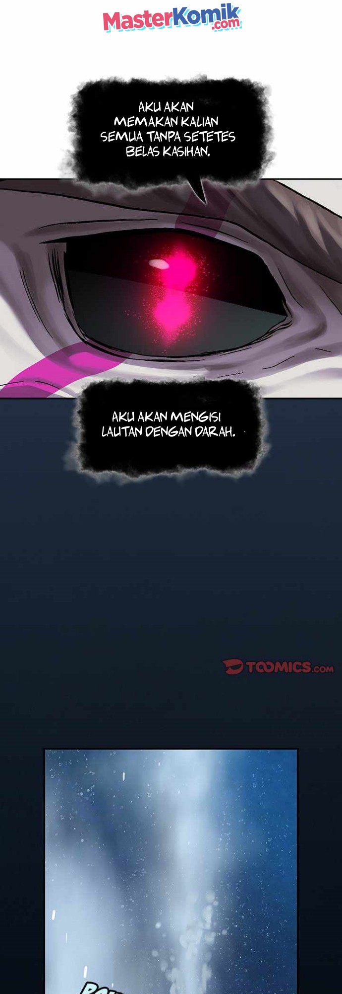 Dilarang COPAS - situs resmi www.mangacanblog.com - Komik leviathan 200 - chapter 200 201 Indonesia leviathan 200 - chapter 200 Terbaru 15|Baca Manga Komik Indonesia|Mangacan