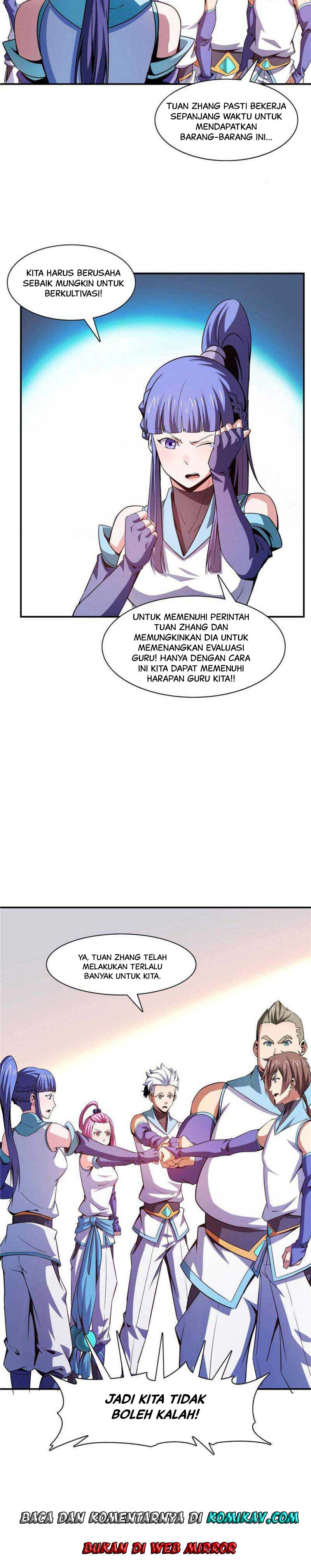 Dilarang COPAS - situs resmi www.mangacanblog.com - Komik library tiandao 111 - chapter 111 112 Indonesia library tiandao 111 - chapter 111 Terbaru 17|Baca Manga Komik Indonesia|Mangacan
