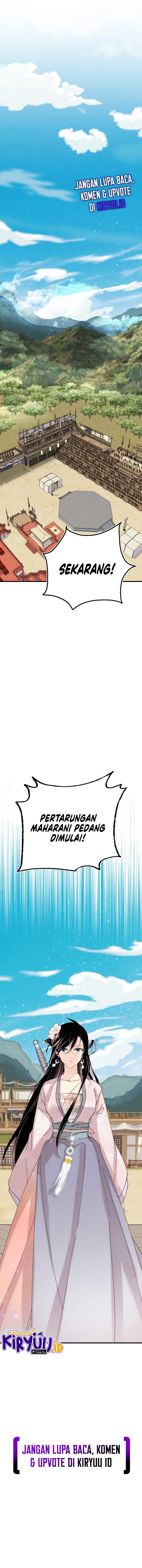 Dilarang COPAS - situs resmi www.mangacanblog.com - Komik lightning degree 134 - chapter 134 135 Indonesia lightning degree 134 - chapter 134 Terbaru 17|Baca Manga Komik Indonesia|Mangacan