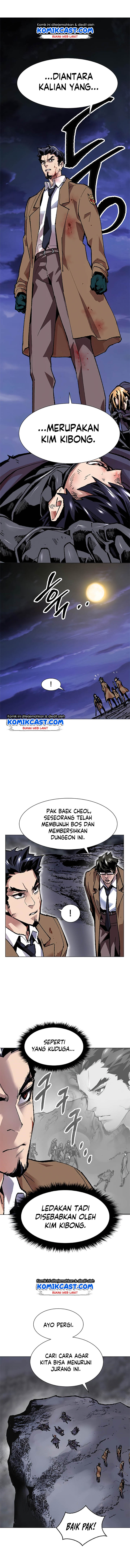 Dilarang COPAS - situs resmi www.mangacanblog.com - Komik limit breaker 006 - chapter 6 7 Indonesia limit breaker 006 - chapter 6 Terbaru 11|Baca Manga Komik Indonesia|Mangacan