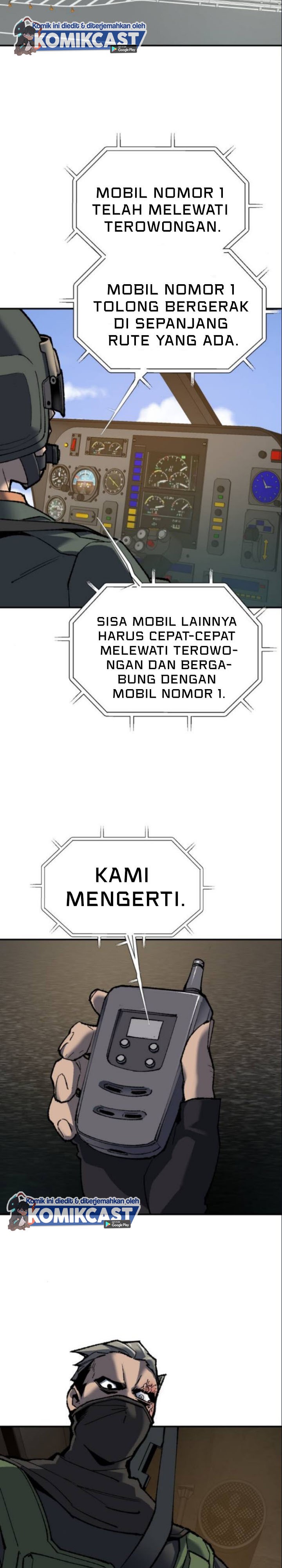 Dilarang COPAS - situs resmi www.mangacanblog.com - Komik limit breaker 027.2 - chapter 27.2 28.2 Indonesia limit breaker 027.2 - chapter 27.2 Terbaru 2|Baca Manga Komik Indonesia|Mangacan