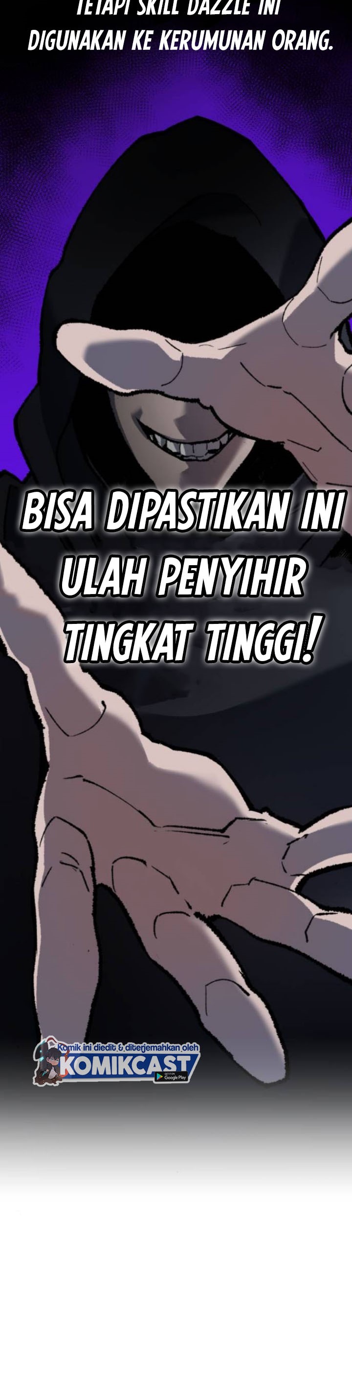 Dilarang COPAS - situs resmi www.mangacanblog.com - Komik limit breaker 027.2 - chapter 27.2 28.2 Indonesia limit breaker 027.2 - chapter 27.2 Terbaru 12|Baca Manga Komik Indonesia|Mangacan