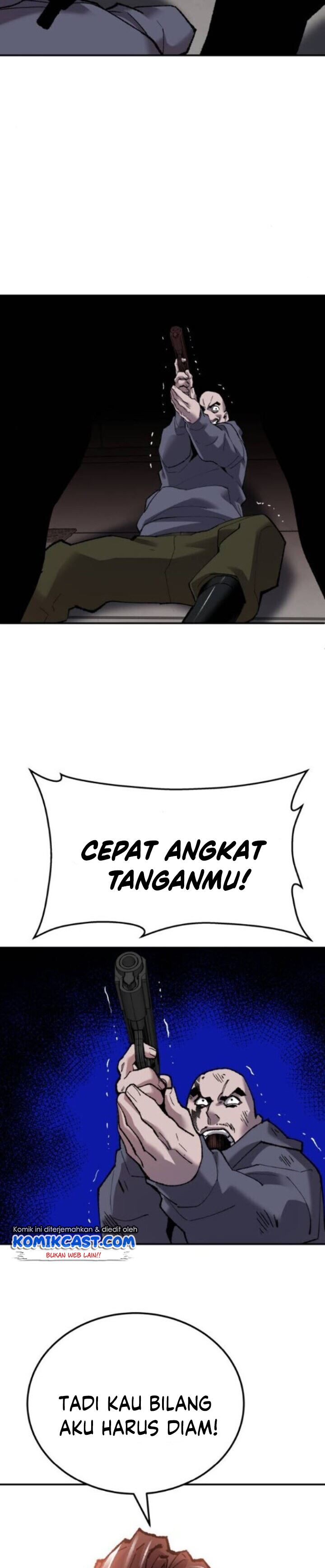 Dilarang COPAS - situs resmi www.mangacanblog.com - Komik limit breaker 045 - chapter 45 46 Indonesia limit breaker 045 - chapter 45 Terbaru 33|Baca Manga Komik Indonesia|Mangacan
