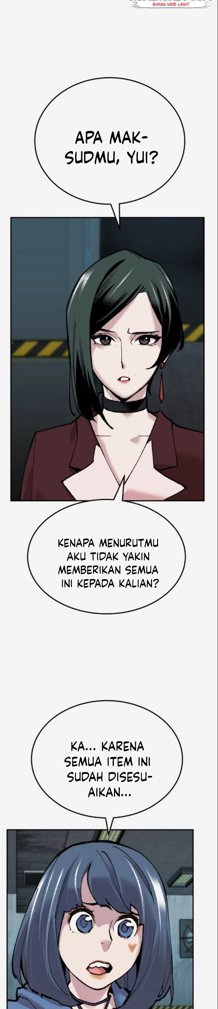 Dilarang COPAS - situs resmi www.mangacanblog.com - Komik limit breaker 046 - chapter 46 47 Indonesia limit breaker 046 - chapter 46 Terbaru 22|Baca Manga Komik Indonesia|Mangacan