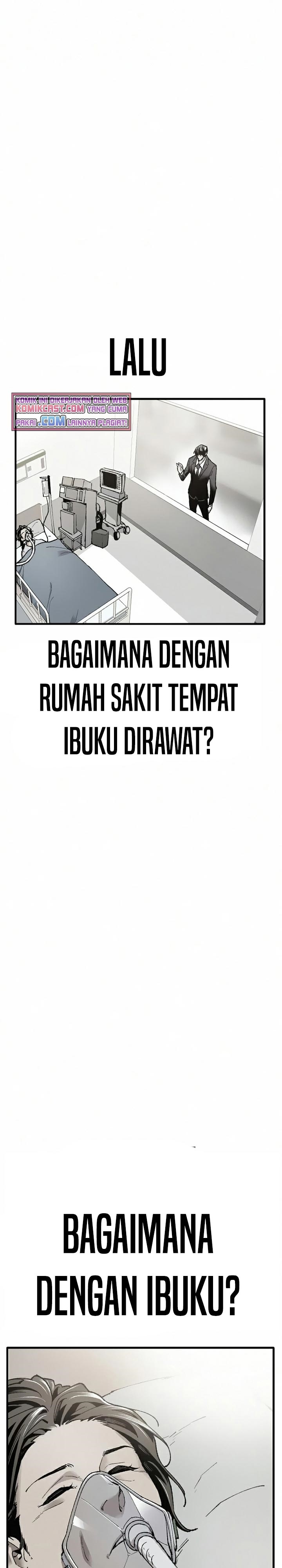 Dilarang COPAS - situs resmi www.mangacanblog.com - Komik limit breaker 063 - chapter 63 64 Indonesia limit breaker 063 - chapter 63 Terbaru 2|Baca Manga Komik Indonesia|Mangacan