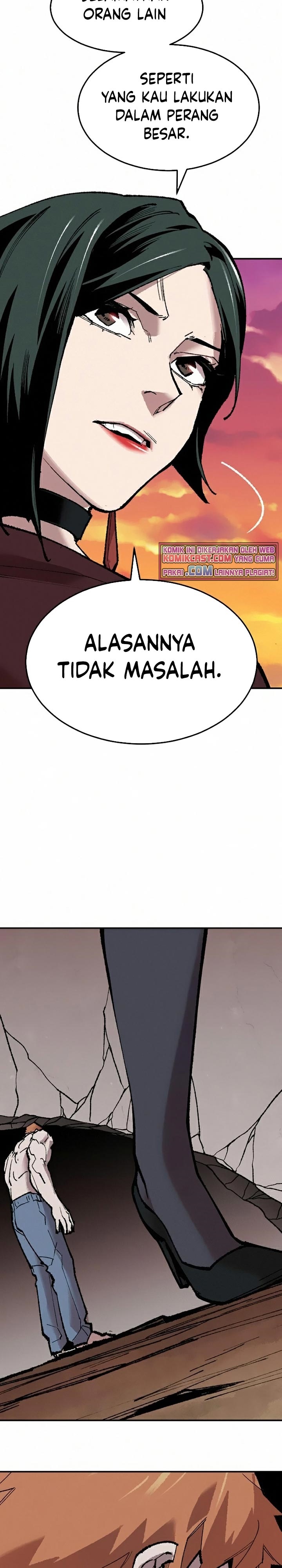 Dilarang COPAS - situs resmi www.mangacanblog.com - Komik limit breaker 063 - chapter 63 64 Indonesia limit breaker 063 - chapter 63 Terbaru 49|Baca Manga Komik Indonesia|Mangacan