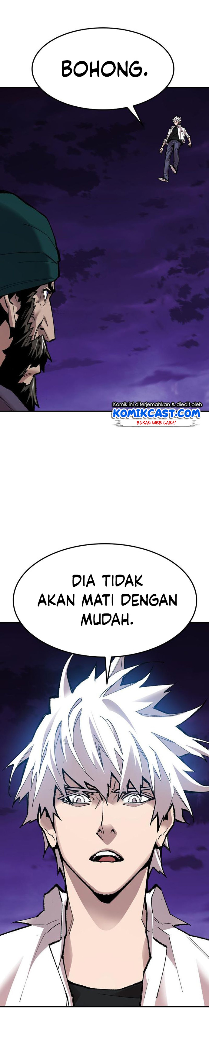 Dilarang COPAS - situs resmi www.mangacanblog.com - Komik limit breaker 071 - chapter 71 72 Indonesia limit breaker 071 - chapter 71 Terbaru 48|Baca Manga Komik Indonesia|Mangacan