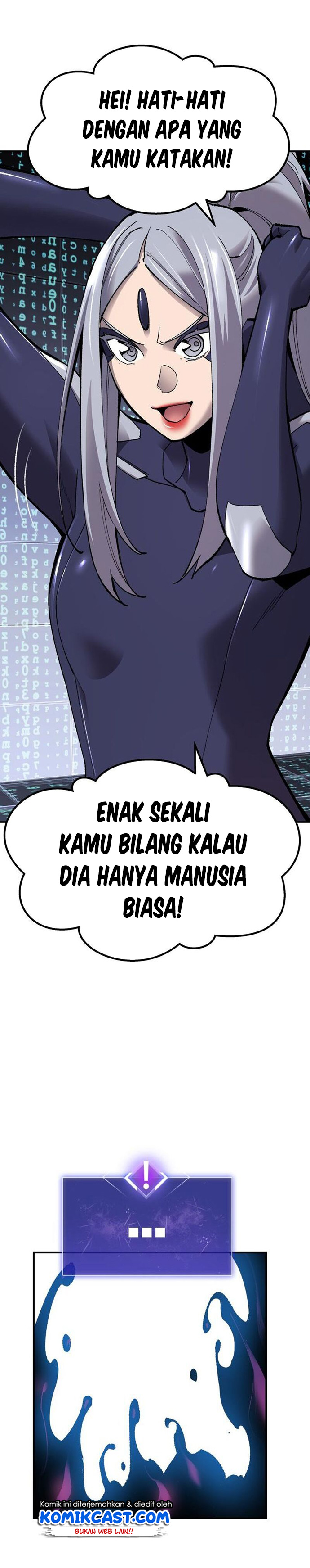 Dilarang COPAS - situs resmi www.mangacanblog.com - Komik limit breaker 071 - chapter 71 72 Indonesia limit breaker 071 - chapter 71 Terbaru 53|Baca Manga Komik Indonesia|Mangacan