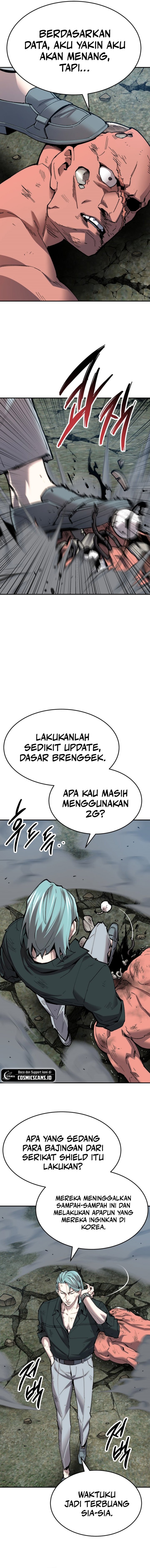 Dilarang COPAS - situs resmi www.mangacanblog.com - Komik limit breaker 088 - chapter 88 89 Indonesia limit breaker 088 - chapter 88 Terbaru 1|Baca Manga Komik Indonesia|Mangacan